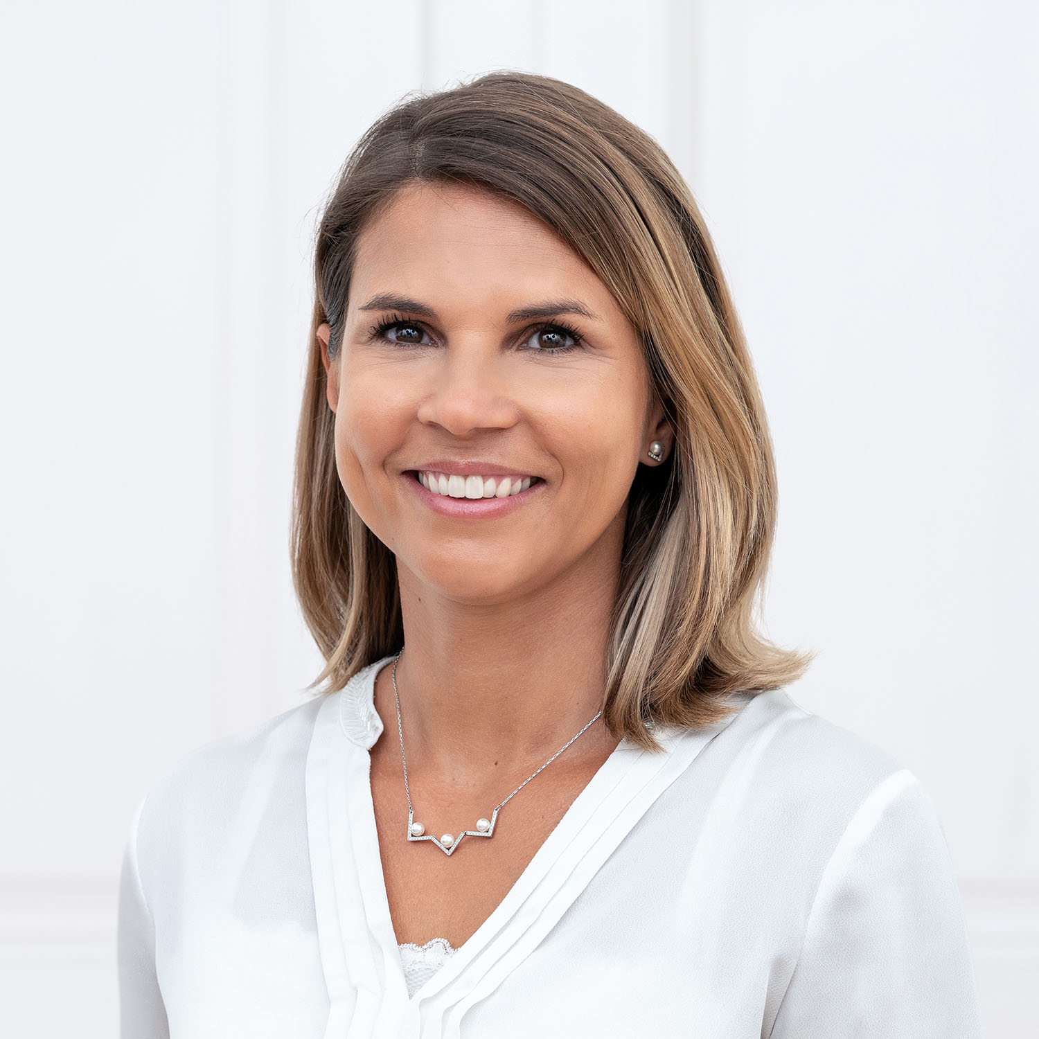 Chirine Heraghi – Avenir Group