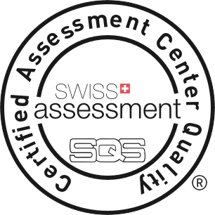 SQS swiss assessment